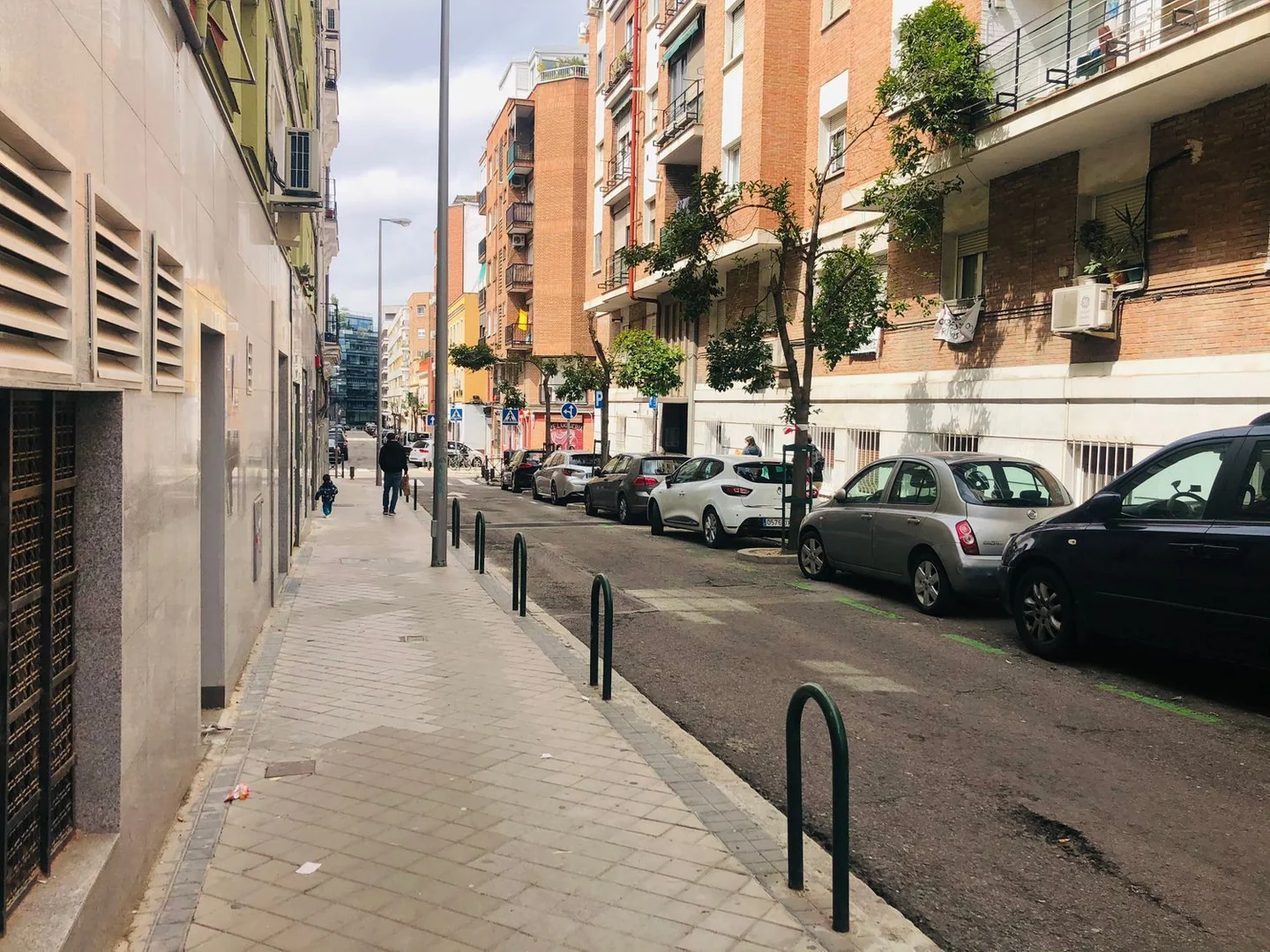 Piso en Calle de Canillas, 23, Prosperidad - Foto 31