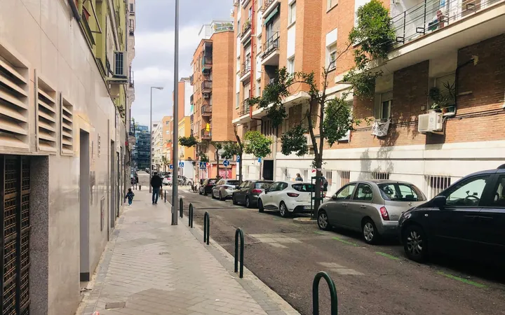 Piso en Calle de Canillas, 23, Prosperidad - Foto 31