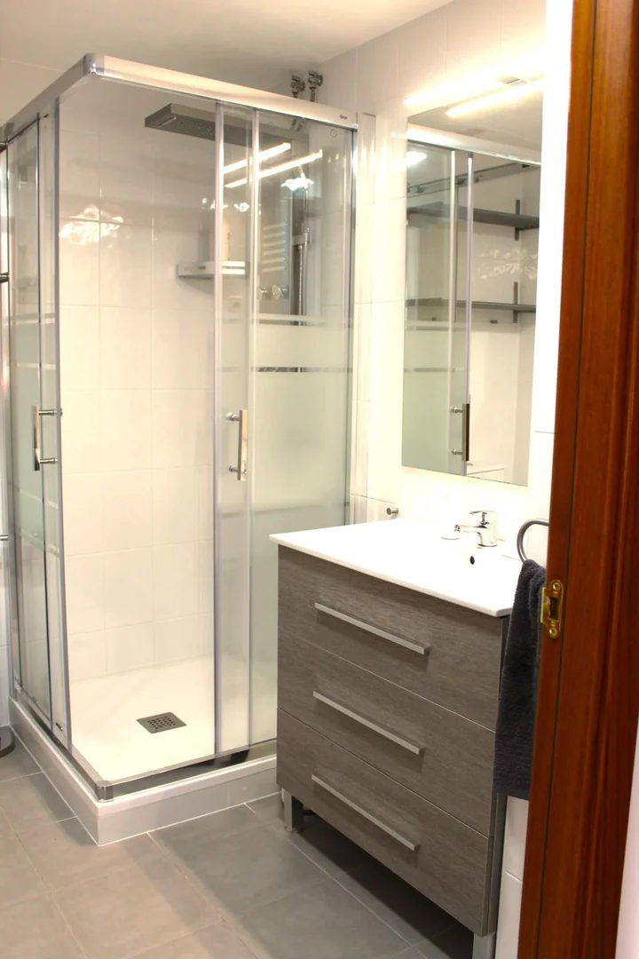 Estudio en Calle de la Oca, 10, San Isidro - Foto 3