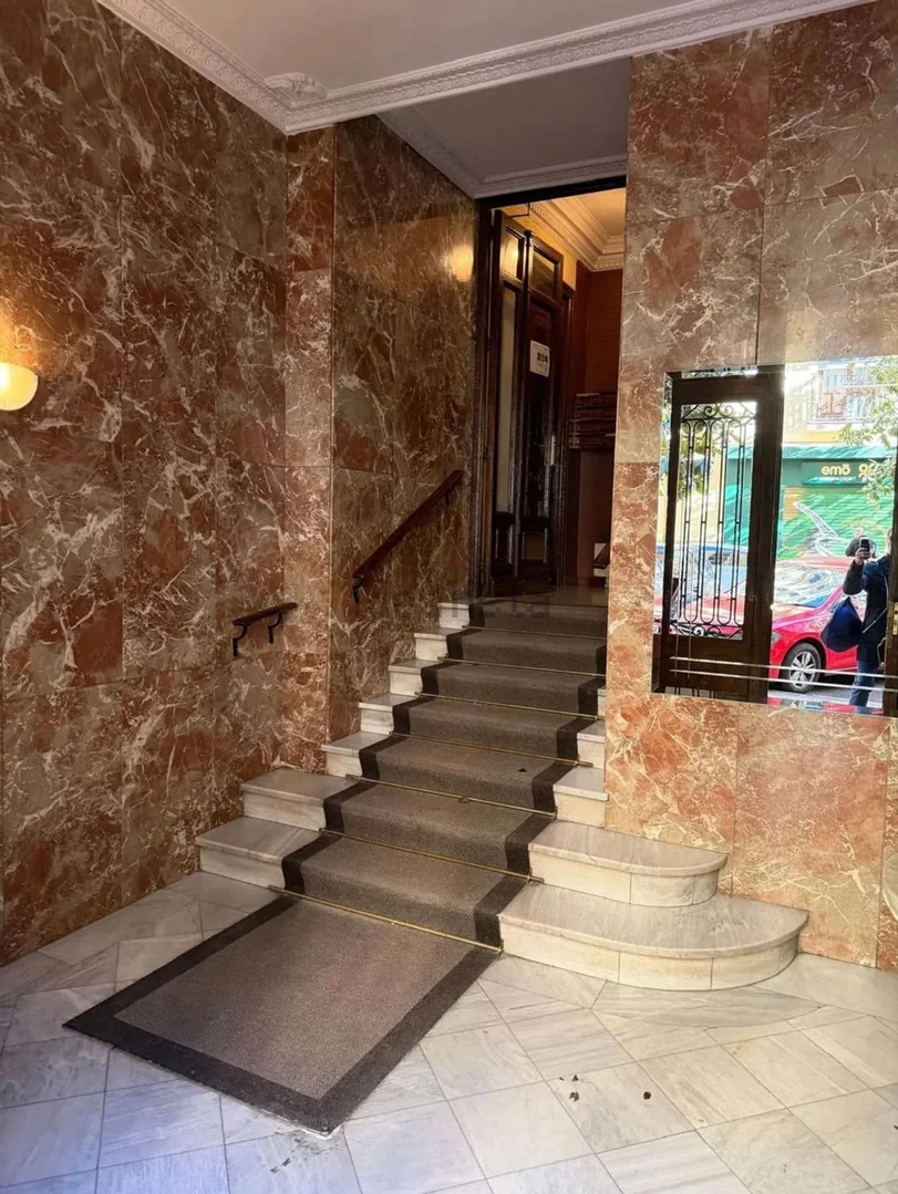 Piso en Calle de Lombía, 10, Goya - Foto 40