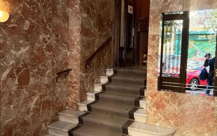 Piso en Calle de Lombía, 10, Goya - Foto 40