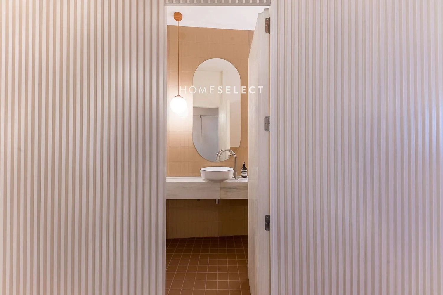 Piso en calle de Fuencarral - Foto 12