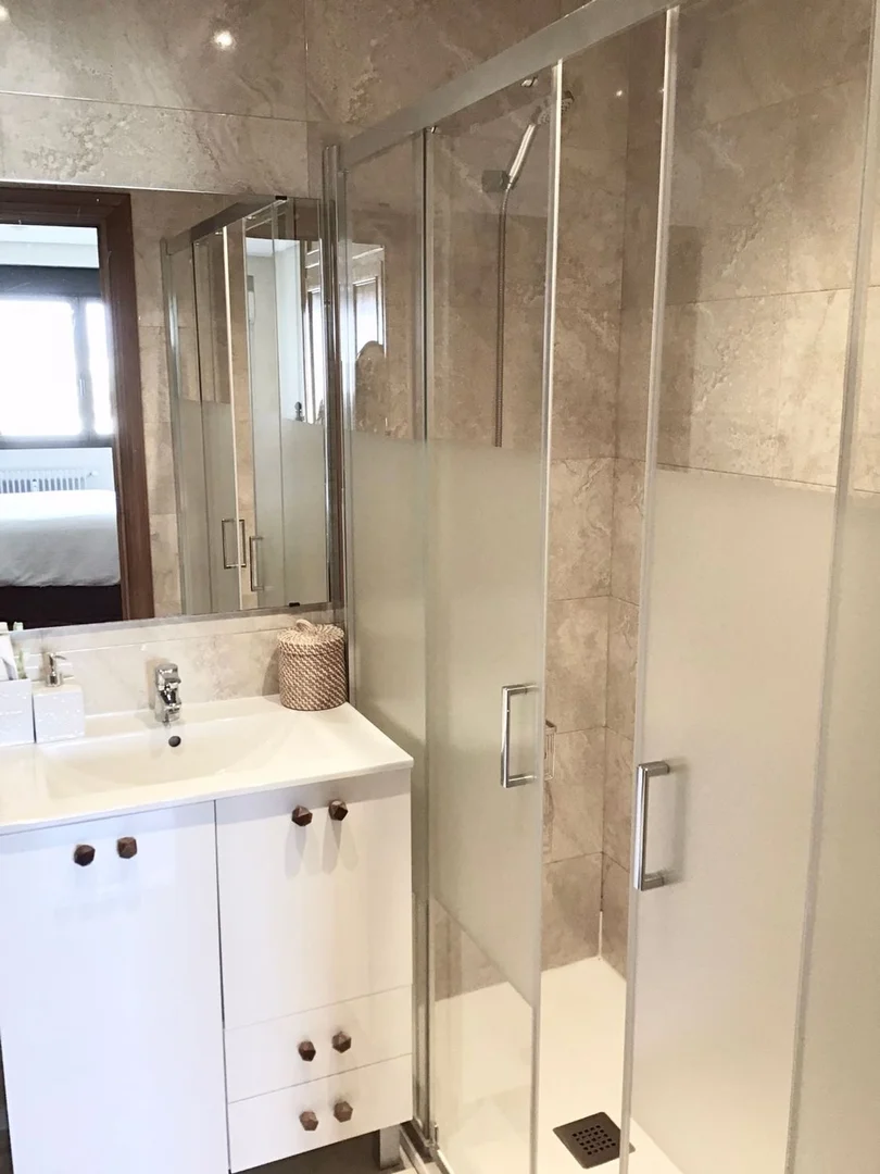 Piso en calle de Arturo Soria, 99 - Foto 20