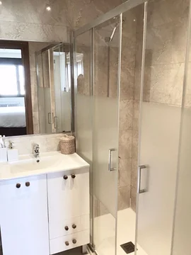 Piso en calle de Arturo Soria, 99 - Foto 20