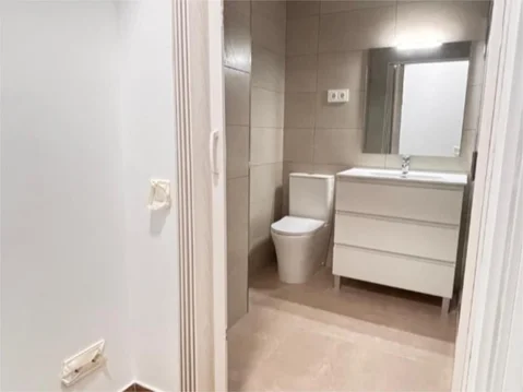 Planta baja en  Torrent de Can Mariner 4 - Foto 11