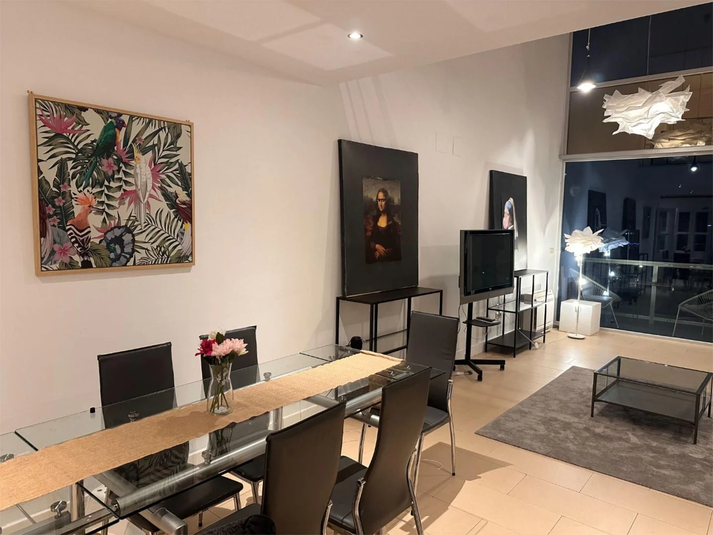 Loft en  Calle Sinfonía 26 - Foto 7