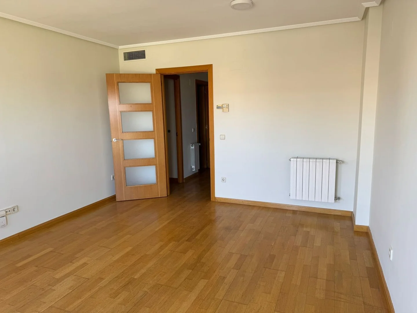 Piso en calle Corona, 8 - Foto 11