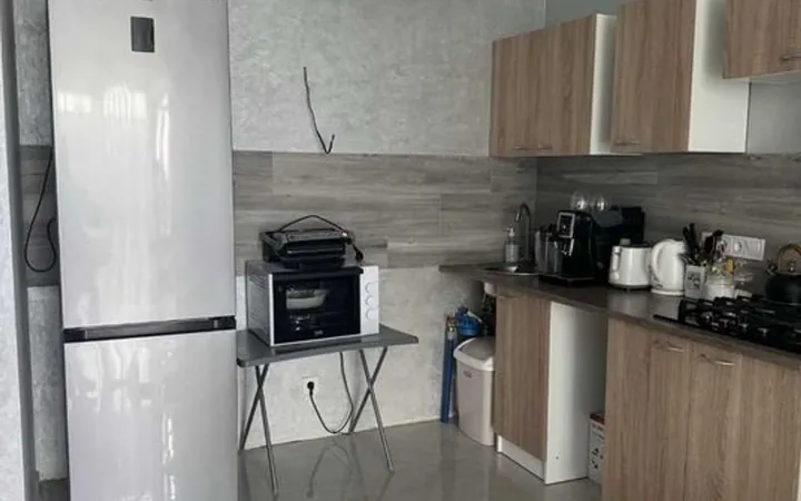 Piso en C. de Alcalá Galiano, 3, Almagro - Foto 8