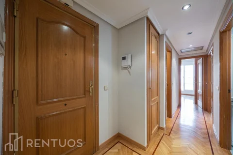 Piso en calle de Agastia - Foto 26