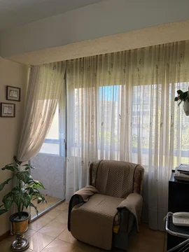 Piso en calle de Carabelos, 35 - Foto 7