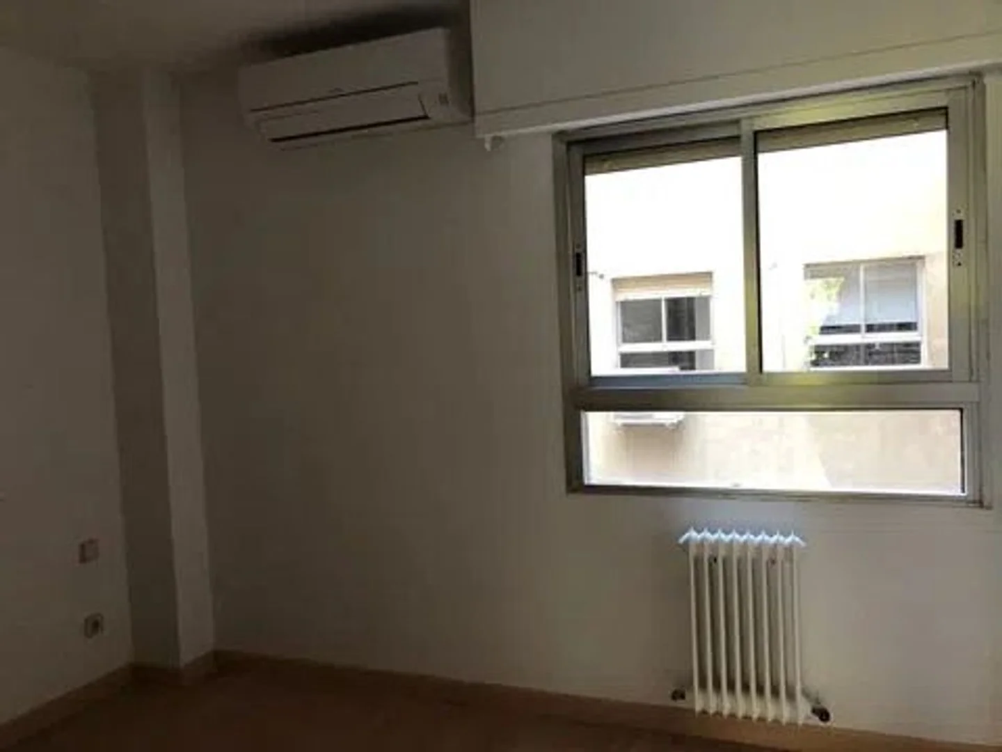 Piso en Calle de Raimundo Fernández Villaverde, 28, Nuevos Ministerios-Ríos Rosas - Foto 17