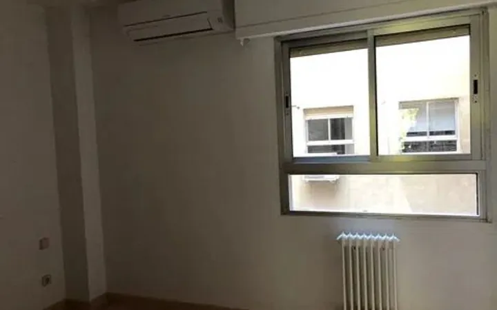 Piso en Calle de Raimundo Fernández Villaverde, 28, Nuevos Ministerios-Ríos Rosas - Foto 17
