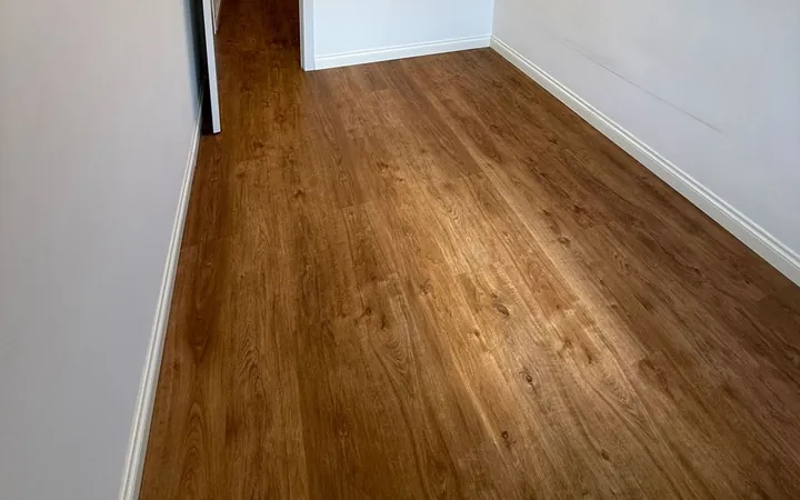 Piso en Calle de l'Arc del Teatre, 59 - Foto 4