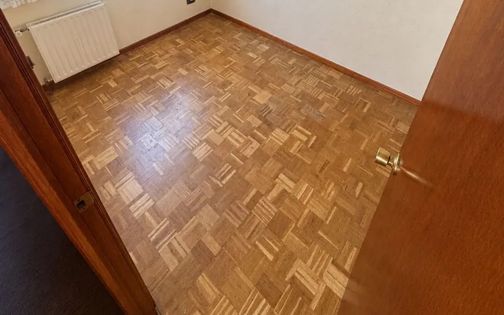 Piso en Calle del General Pardiñas, 46, Goya - Foto 9