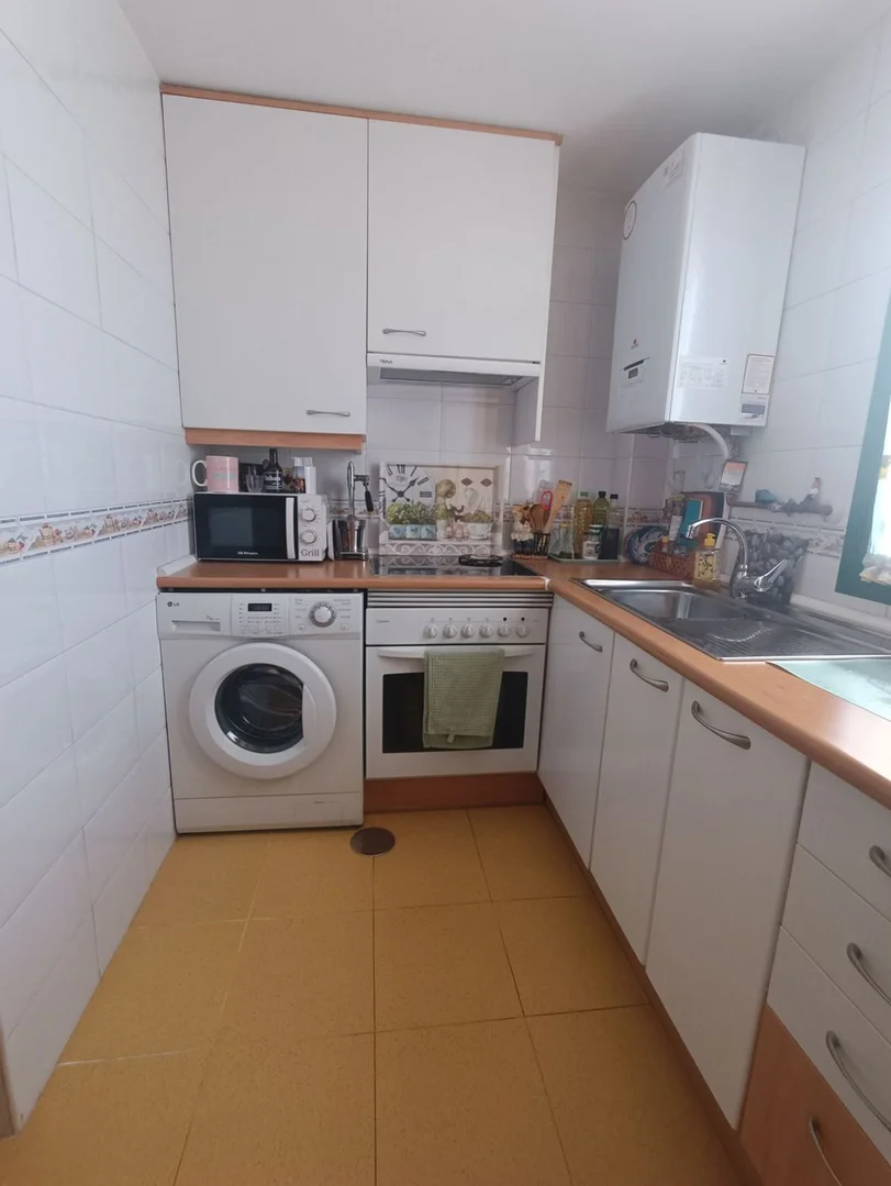 Piso en San Diego, Madrid - Foto 6