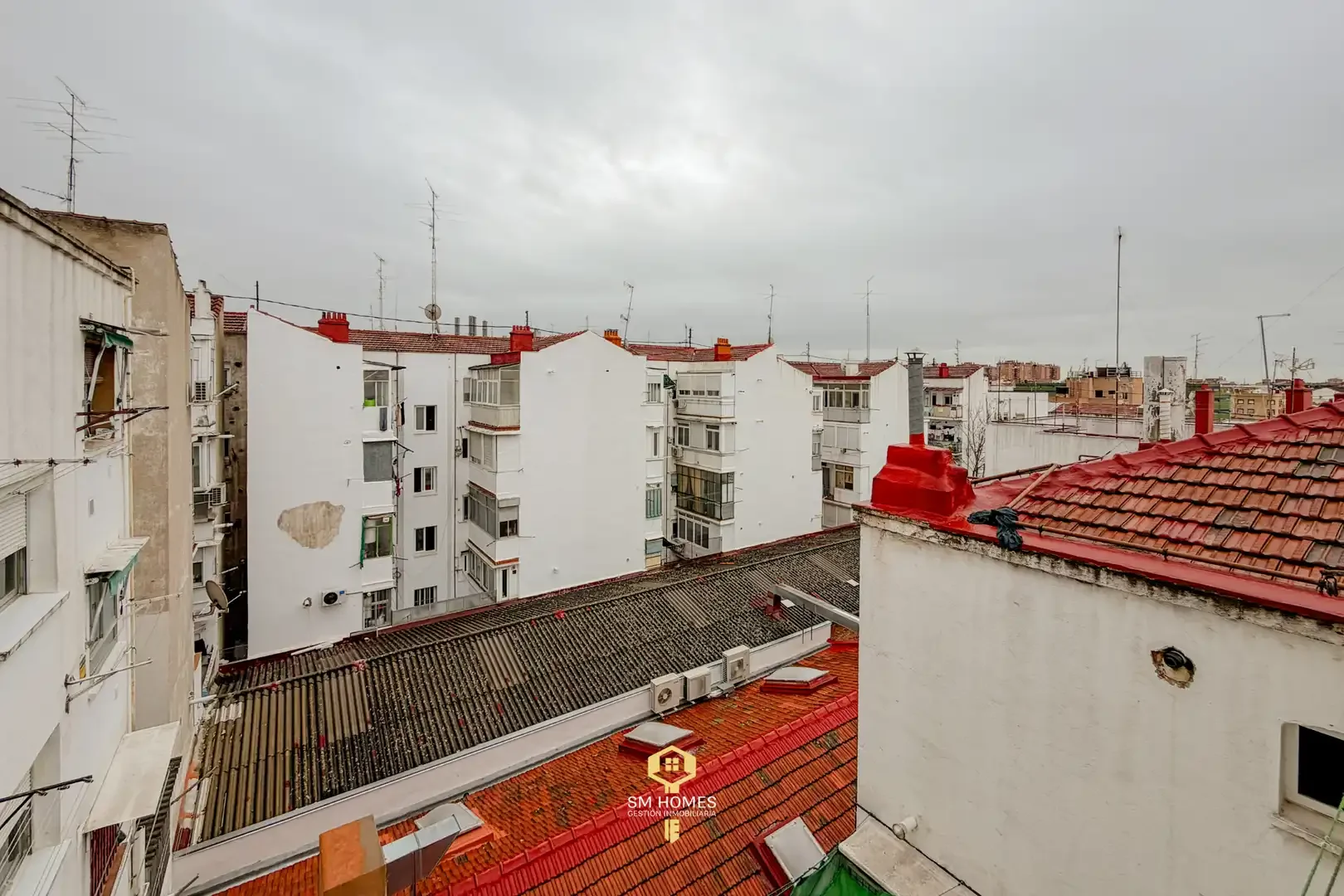 Piso en  Calle Sierra Molina - Foto 20