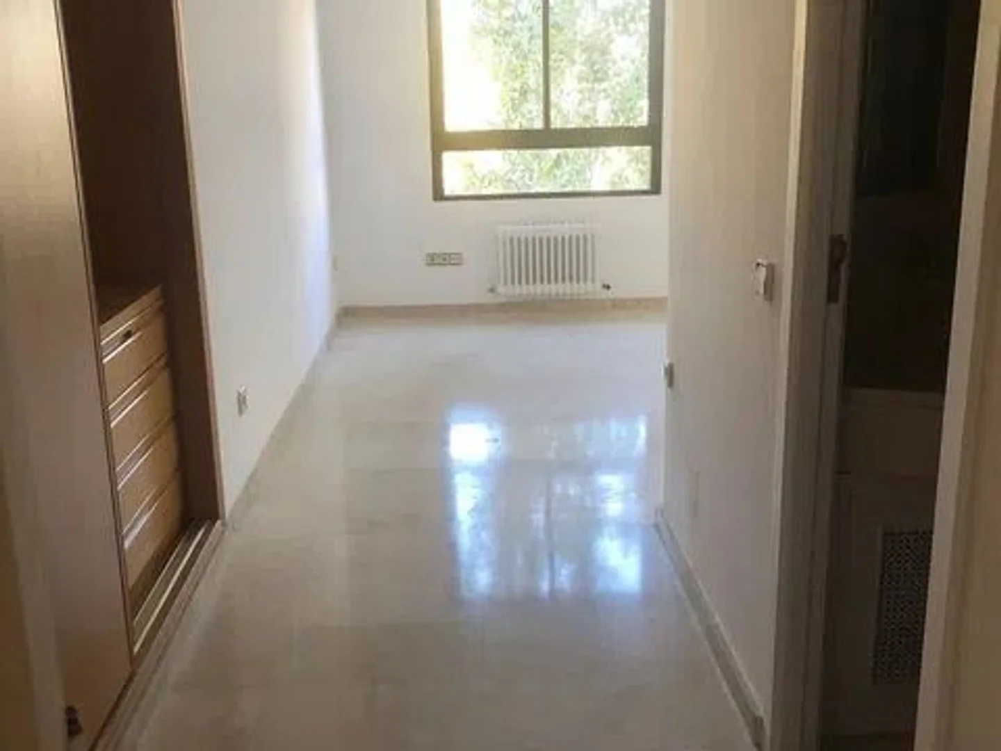 Piso en Calle de Raimundo Fernández Villaverde, 28, Nuevos Ministerios-Ríos Rosas - Foto 20