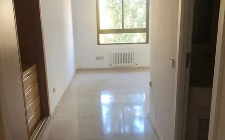 Piso en Calle de Raimundo Fernández Villaverde, 28, Nuevos Ministerios-Ríos Rosas - Foto 20