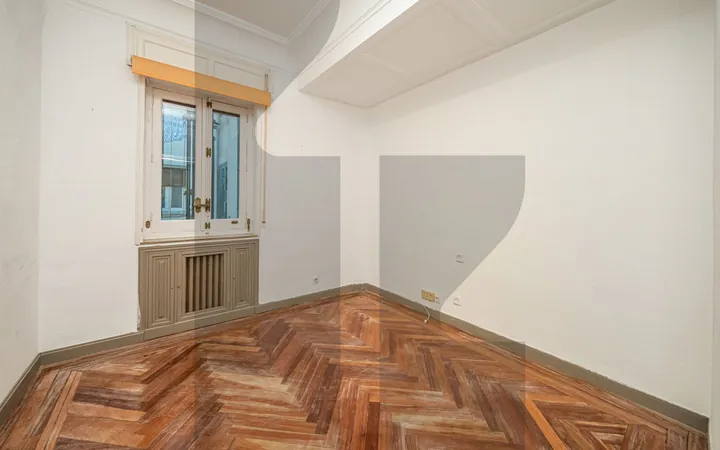 Piso en Paseo del Pintor Rosales, Argüelles - Foto 14