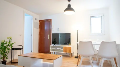 Piso en Barrio Buena Vista - Foto 1