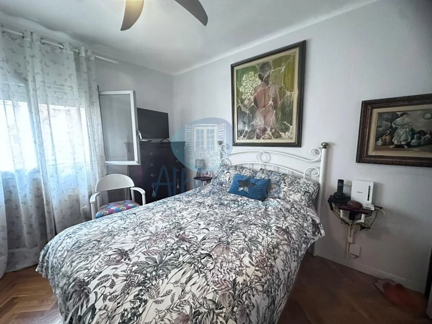 Piso en calle Angela González, 18 - Foto 28