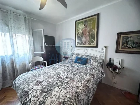 Piso en calle Angela González, 18 - Foto 28