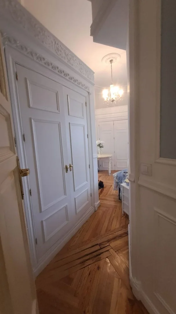 Estudio en calle Gran Vía, 30 Zonagranvia - Foto 4