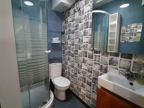 Ático en calle de Isabel la Católica, 19 - Foto 17