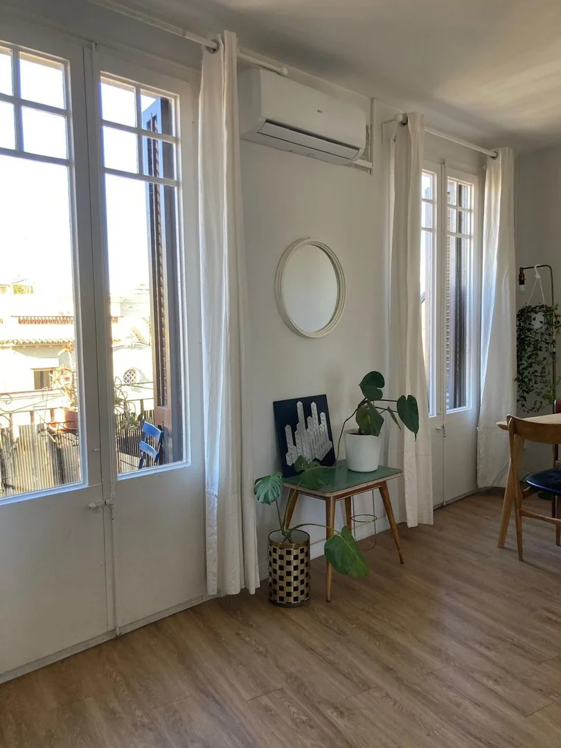 Piso en Calle de Pere IV, 148 bis, El Poblenou - Foto 7