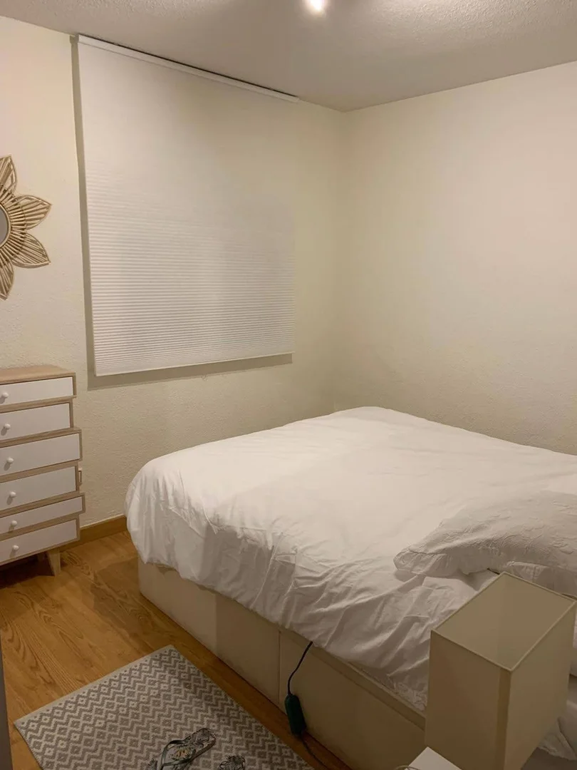 Piso en calle Valdivieso, 5 - Foto 13