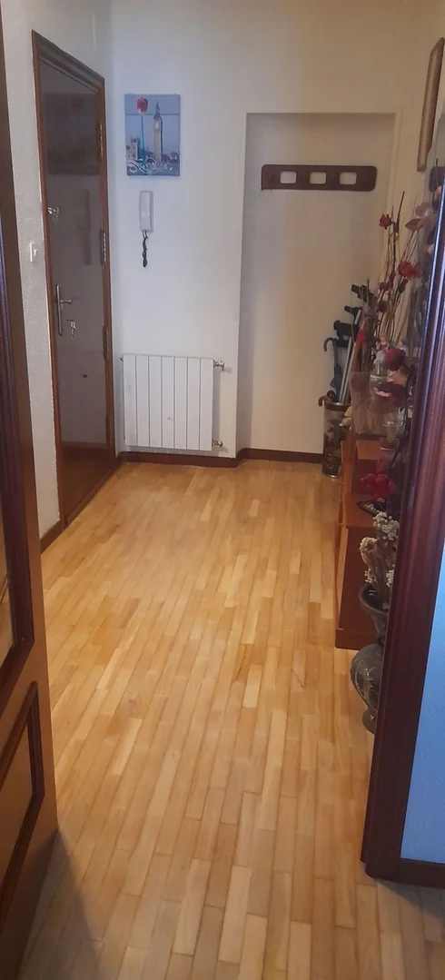 Piso en Calle del General Ricardos, 252, Vista Alegre - Foto 3