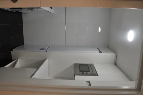 Piso en paseo del General Martínez Campos, 32 - Foto 14