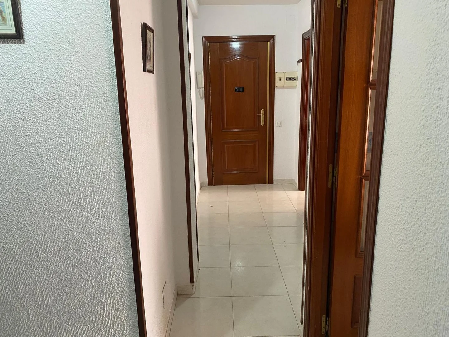 Piso en Avenida de los Apóstoles, 11, Puerta del Ángel - Foto 9