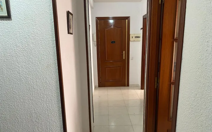 Piso en Avenida de los Apóstoles, 11, Puerta del Ángel - Foto 9