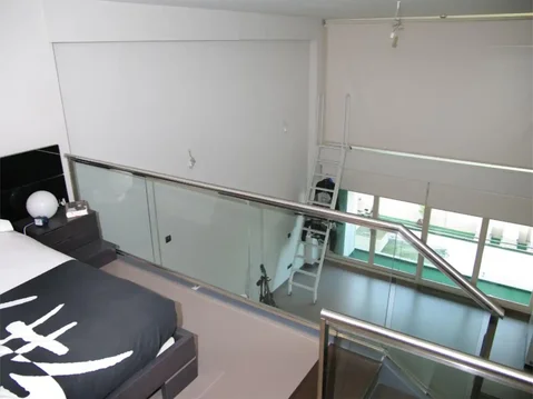 Loft en  Calle de Cronos 24 - Foto 7
