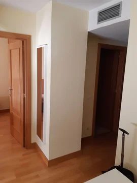 Piso en Calle Pirra, 18 - Foto 6