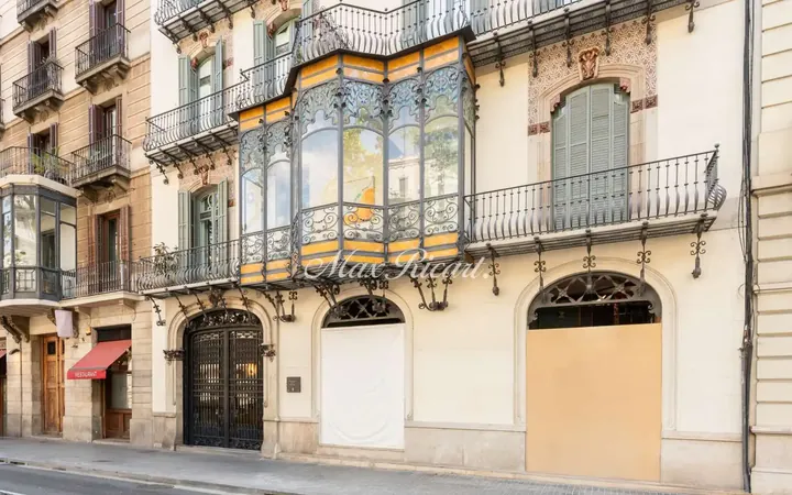 Piso en  N/A - Foto 66