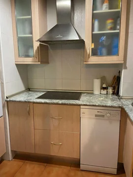 Piso en calle de Aniceto Marinas, 2 - Foto 9