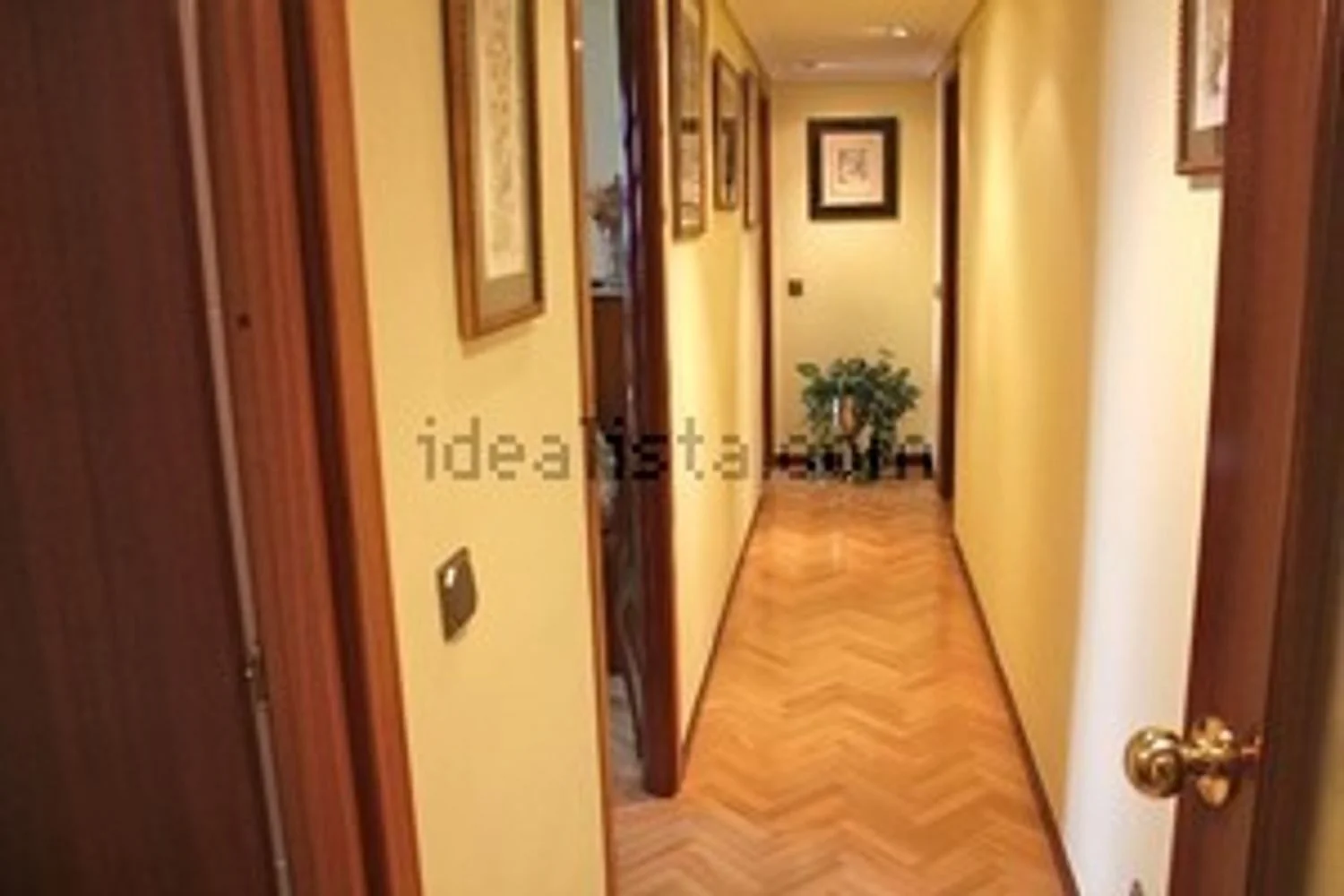 Piso en Avenida Orovilla, 69 - Foto 6