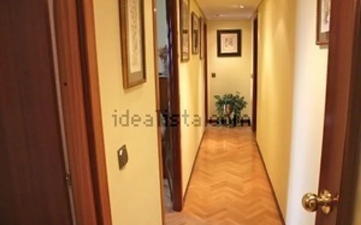 Piso en Avenida Orovilla, 69 - Foto 6