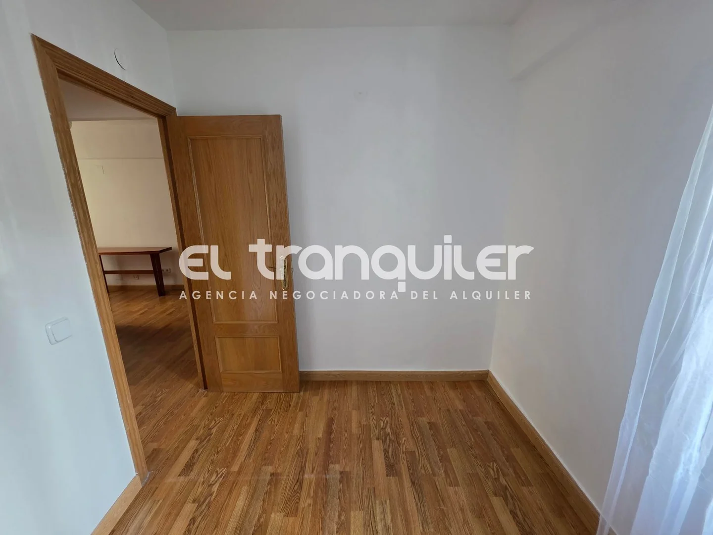 Piso en Calle Belianes, 22, Pinar del Rey - Foto 12