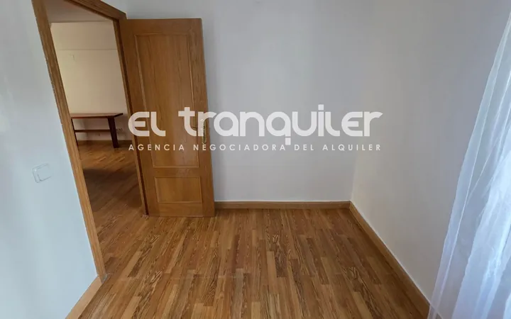 Piso en Calle Belianes, 22, Pinar del Rey - Foto 12