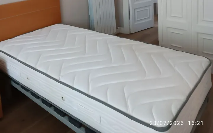 Piso en Calle del Doctor Carulla, 64, Les Tres Torres - Foto 2