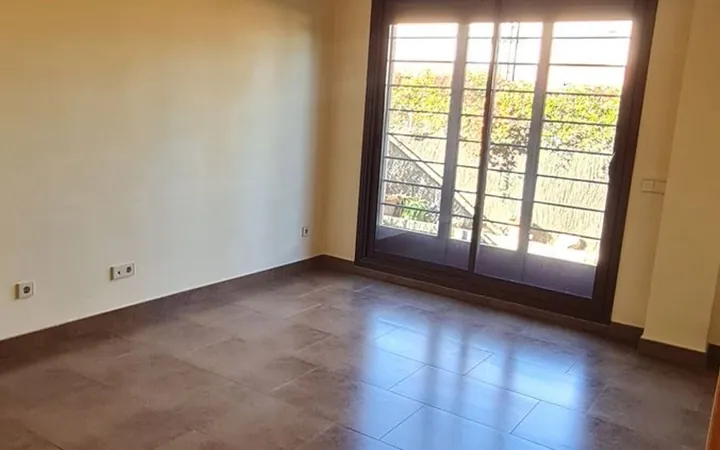 Piso en Calle de García Quintanilla, 4, Concepción - Foto 1