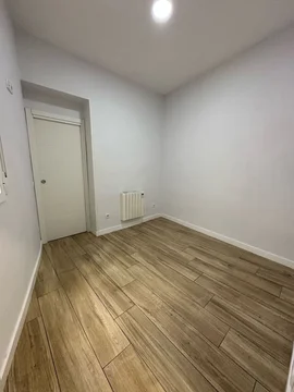 Piso en avenida de la Plaza de Toros, 6 - Foto 6