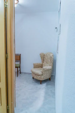 Piso en Calle Guadalix, 6 - Foto 21
