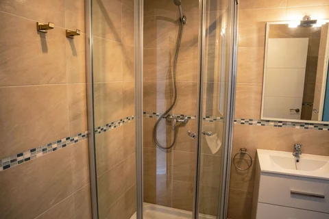 Piso en Barrio Les Corts - Foto 7