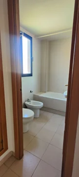 Estudio en Barrio Concepción - Foto 6