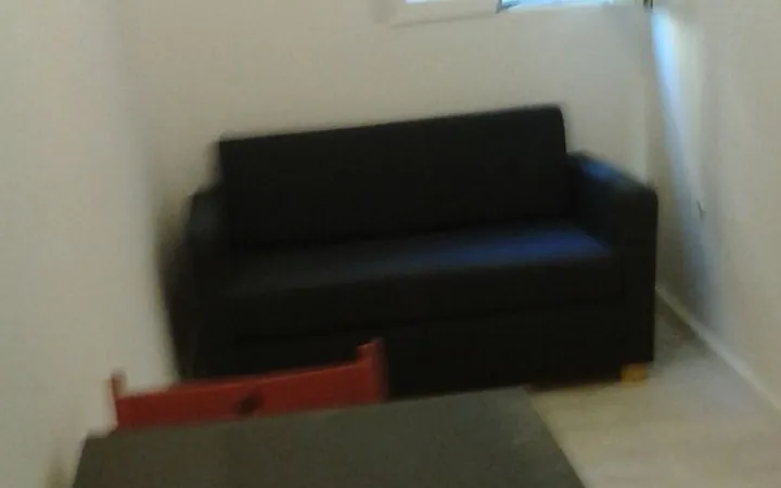 Ático en Ronda de Segovia, 33, Palacio - Foto 5