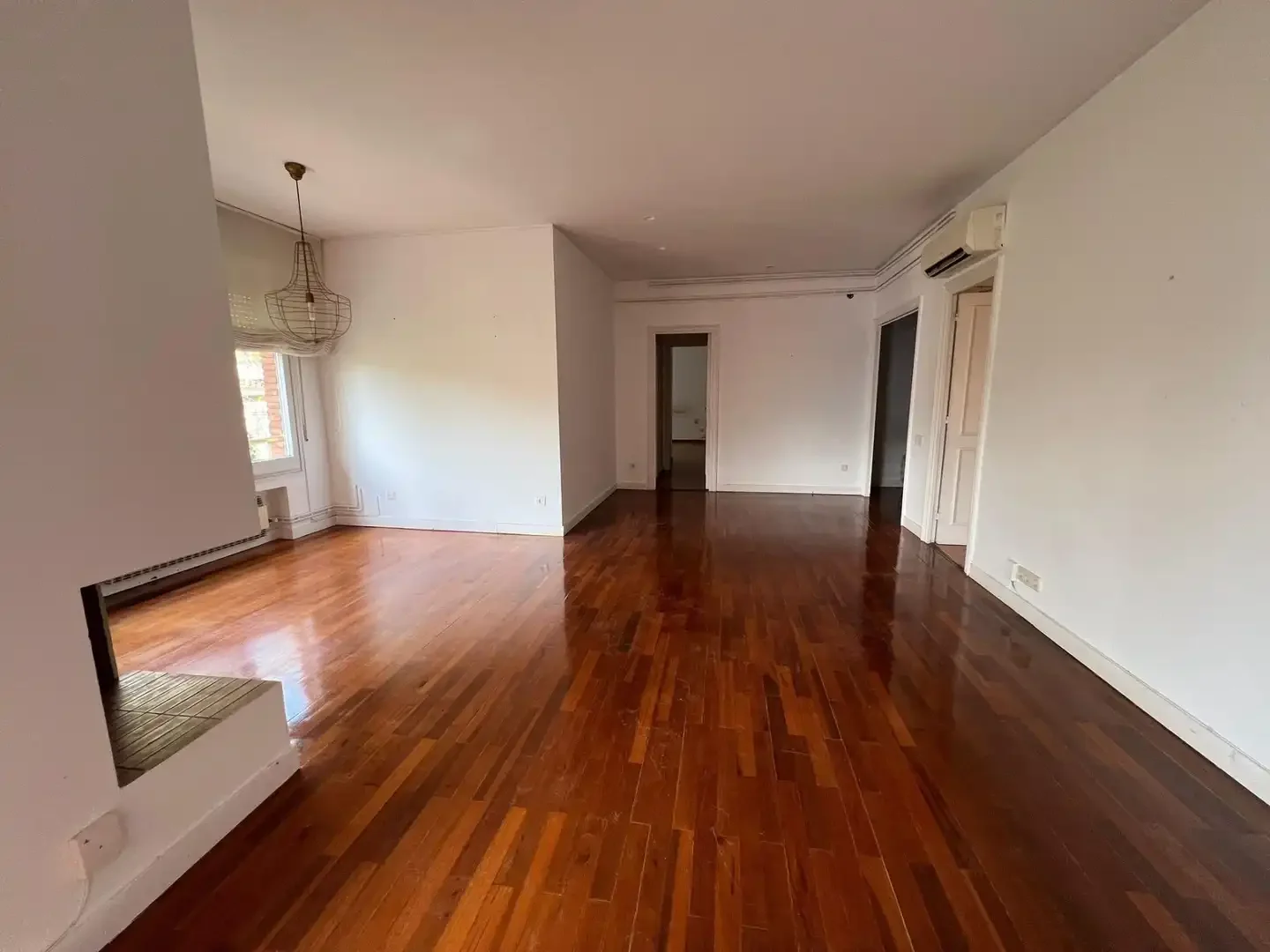 Piso en  Carrer de les Escoles Pies - Foto 7